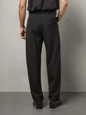 Pantalones largos Luca Tech