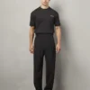 Pantalones largos Luca Tech Pantalones largos Luca Tech