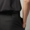 Pantalones largos Luca Tech Pantalones largos Luca Tech