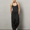 Pantalones largos Luca Tech Pantalones largos Luca Tech