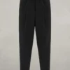 Pantalones largos Luca Tech Pantalones largos Luca Tech