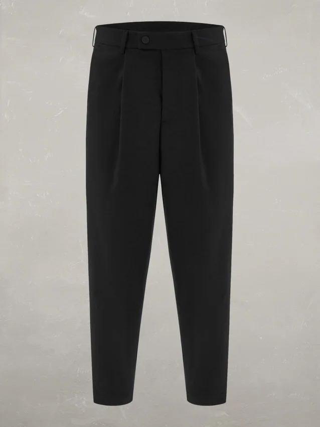 Pantalones largos Luca Tech Pantalones largos Luca Tech