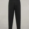 Pantalones largos Luca Tech Pantalones largos Luca Tech