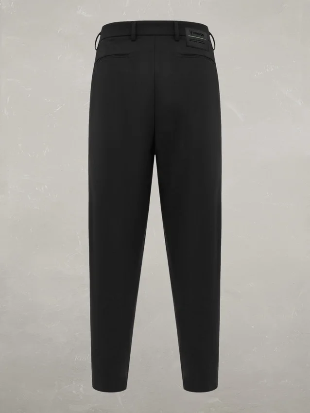 Pantalones largos Luca Tech Pantalones largos Luca Tech
