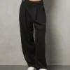 Pantalones largos Luna Milo