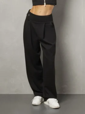 Pantalones largos Luna Milo