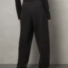 Pantalones largos Luna Milo