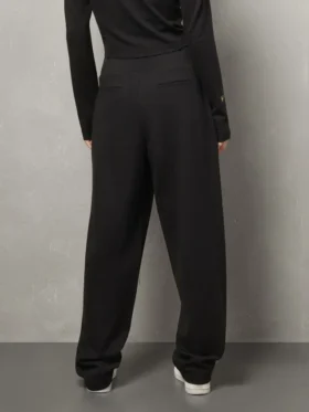 Pantalones largos Luna Milo