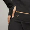 Pantalones largos Luna Milo