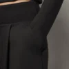 Pantalones largos Luna Milo