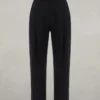 Pantalones largos Luna Milo
