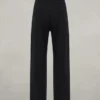 Pantalones largos Luna Milo