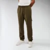Pantalones Nautis Cargo Pocket Pantalones Nautis Cargo Pocket