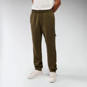Pantalones Nautis Cargo Pocket