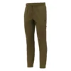 Pantalones Nautis Cargo Pocket Pantalones Nautis Cargo Pocket