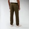 Pantalones Nautis Cargo Pocket Pantalones Nautis Cargo Pocket
