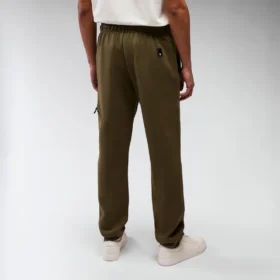 Pantalones Nautis Cargo Pocket