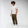 Pantalones Nautis Cargo Pocket Pantalones Nautis Cargo Pocket