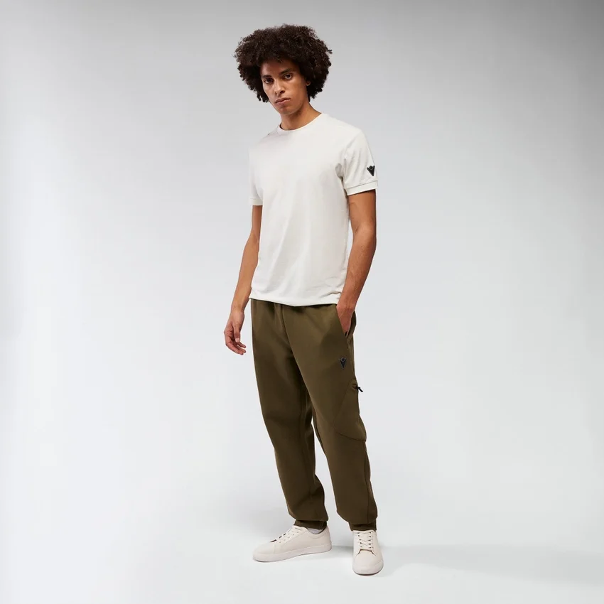 Pantalones Nautis Cargo Pocket Pantalones Nautis Cargo Pocket