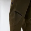 Pantalones Nautis Cargo Pocket Pantalones Nautis Cargo Pocket