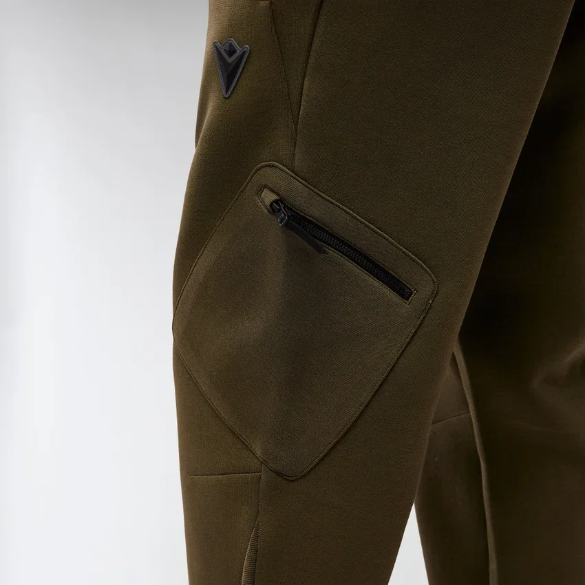 Pantalones Nautis Cargo Pocket Pantalones Nautis Cargo Pocket