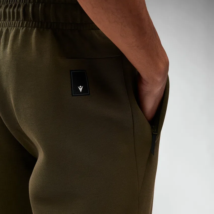 Pantalones Nautis Cargo Pocket Pantalones Nautis Cargo Pocket