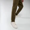 Pantalones Nautis Cargo Pocket Pantalones Nautis Cargo Pocket
