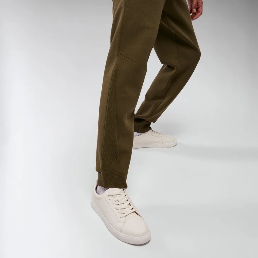 Pantalones Nautis Cargo Pocket Pantalones Nautis Cargo Pocket