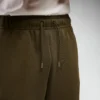 Pantalones Nautis Cargo Pocket Pantalones Nautis Cargo Pocket