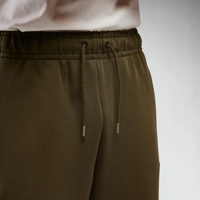 Pantalones Nautis Cargo Pocket Pantalones Nautis Cargo Pocket