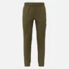 Pantalones Nautis Cargo Pocket Pantalones Nautis Cargo Pocket