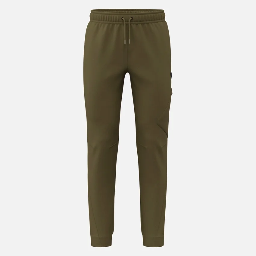 Pantalones Nautis Cargo Pocket Pantalones Nautis Cargo Pocket