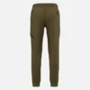 Pantalones Nautis Cargo Pocket Pantalones Nautis Cargo Pocket