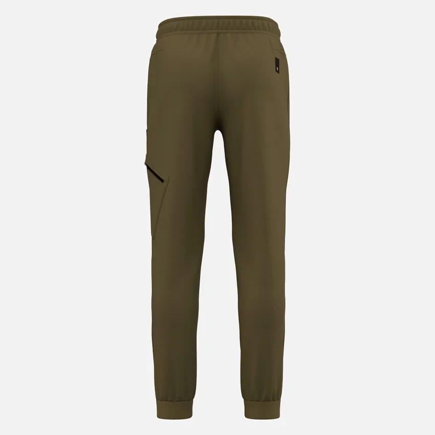 Pantalones Nautis Cargo Pocket Pantalones Nautis Cargo Pocket