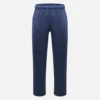 Pantalones para hombre de Automobili Lamborghini Pantalones para hombre de Automobili Lamborghini