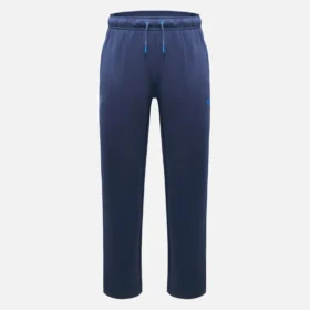 Pantalones para hombre de Automobili Lamborghini