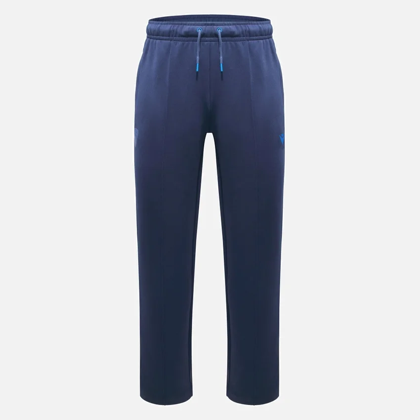 Pantalones para hombre de Automobili Lamborghini Pantalones para hombre de Automobili Lamborghini