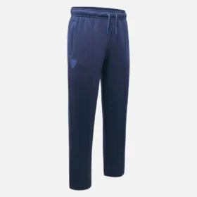 Pantalones para hombre de Automobili Lamborghini