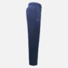 Pantalones para hombre de Automobili Lamborghini Pantalones para hombre de Automobili Lamborghini