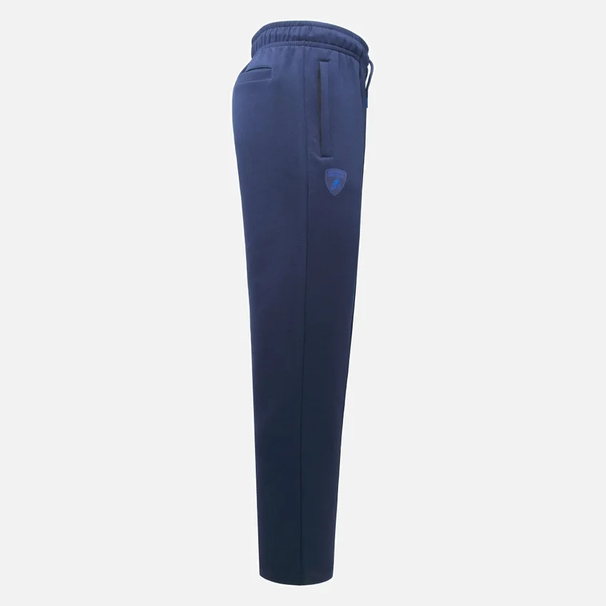Pantalones para hombre de Automobili Lamborghini Pantalones para hombre de Automobili Lamborghini