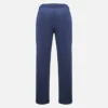 Pantalones para hombre de Automobili Lamborghini Pantalones para hombre de Automobili Lamborghini
