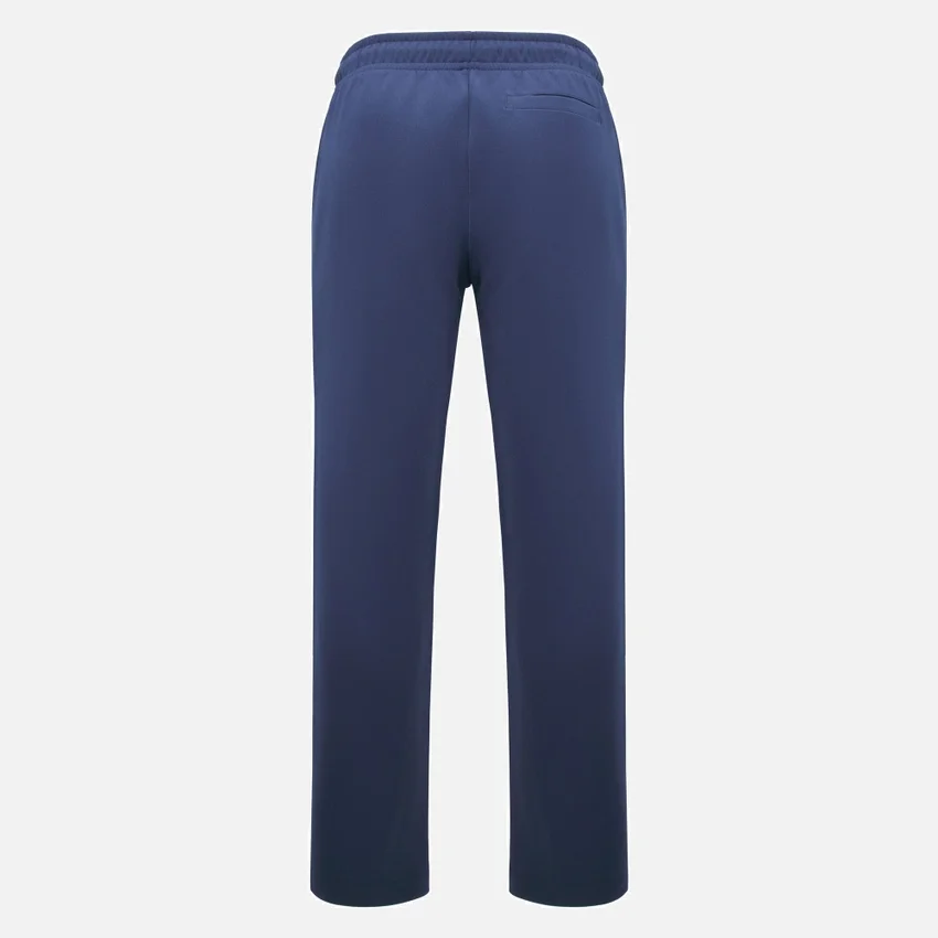 Pantalones para hombre de Automobili Lamborghini Pantalones para hombre de Automobili Lamborghini