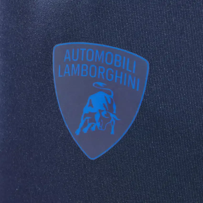 Pantalones para hombre de Automobili Lamborghini Pantalones para hombre de Automobili Lamborghini
