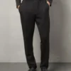 Pantalones Ralph Pantalones Ralph
