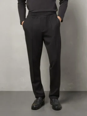 Pantalones Ralph