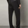 Pantalones Ralph Pantalones Ralph