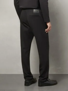 Pantalones Ralph