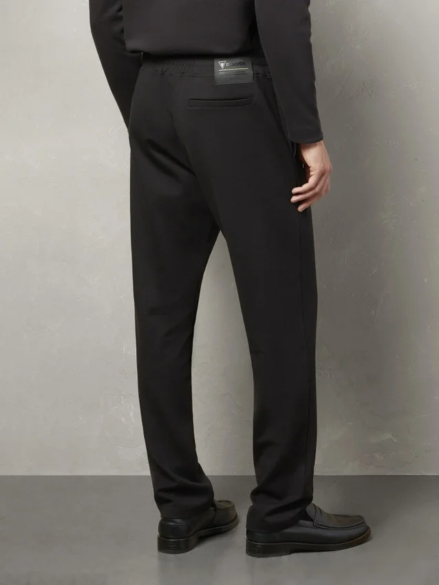 Pantalones Ralph Pantalones Ralph