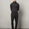 Pantalones Ralph Pantalones Ralph