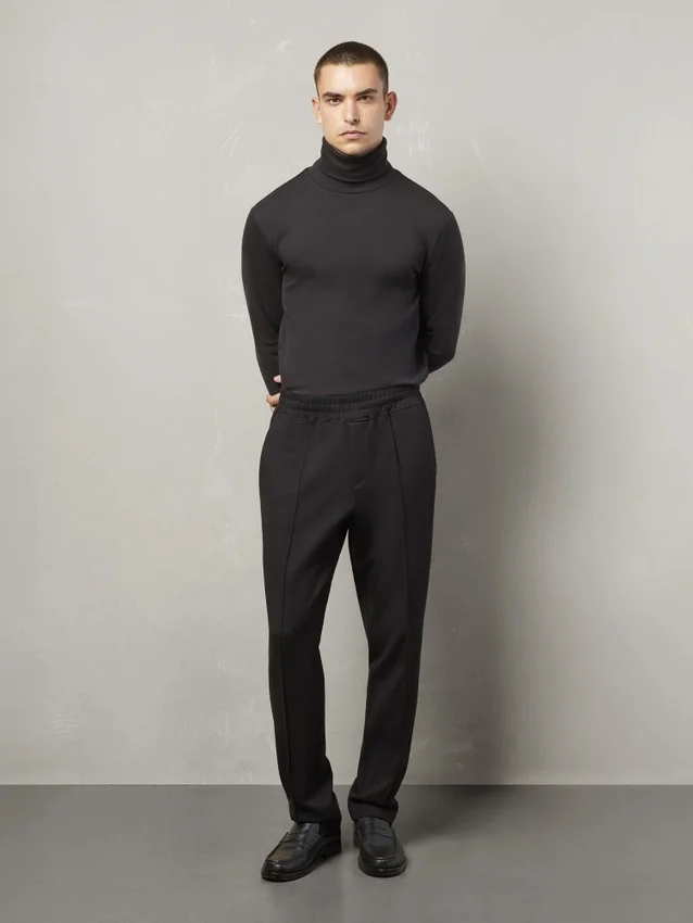 Pantalones Ralph Pantalones Ralph